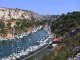 calanque1.jpg