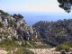 calanque3.jpg