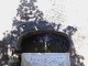 fontaine.jpg