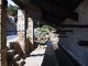 lavoir.jpg