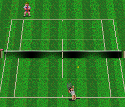 finalmatchtennis3.png