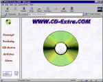 www.cd-extra.com