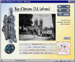 CD-ROM de Noyon