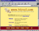www.httmail.com