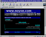 Noyon.com
