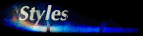 Styles