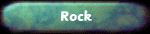 Rock