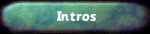 Les intros