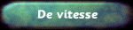De vitesse