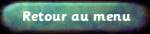 Retour au menu