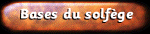 Les bases du solf&egrave;ge