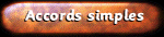 Les accords simples