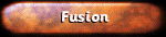 Fusion