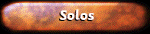 Les solos