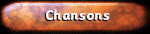 Chansons