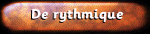 De rythmique