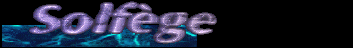 Solf&egrave;ge