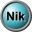 Nik