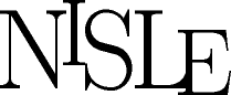 NiSLe